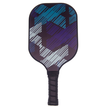 Recommended Pickleball Paddles Sets T700 100% Carbon Fiber Pickleball Racket (2 Pack)- SMARTWAY