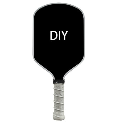 Personalized Pickleball Paddle Best Pickleball Paddles- SMARTWAY